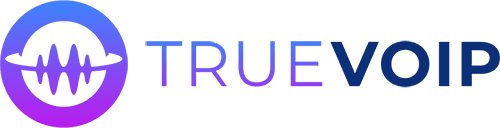 TrueVoIP